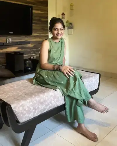 Dakshina Kannada Call Girls