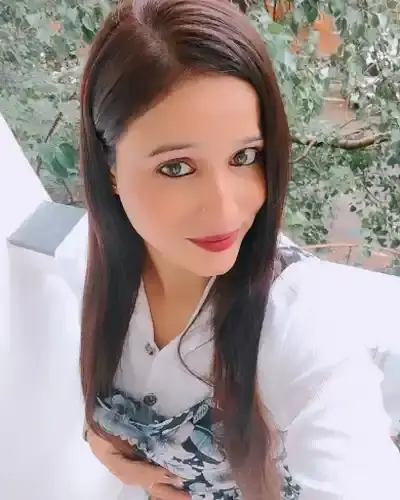Call Girls in Dakshina Kannada