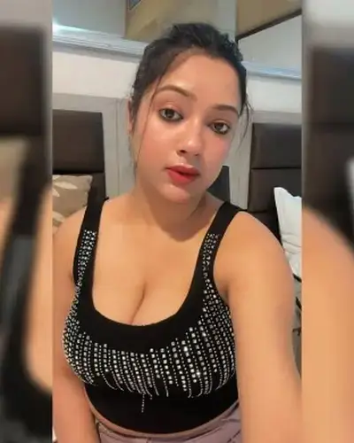 Call Girls Service Dakshina Kannada