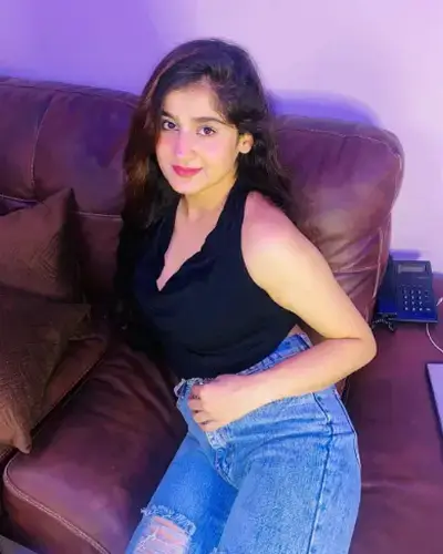 Call Girls Dakshina Kannada