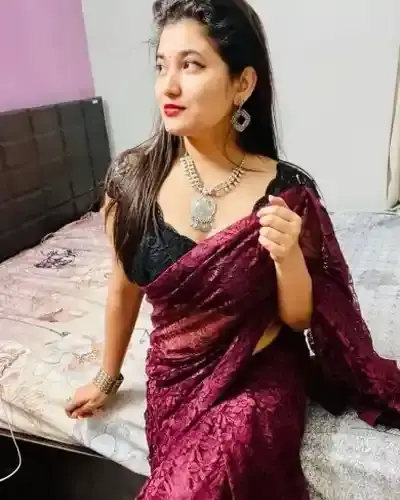 Dakshina Kannada Call Girl