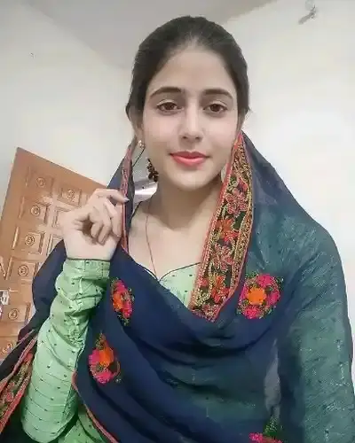 Call Girl Dakshina Kannada