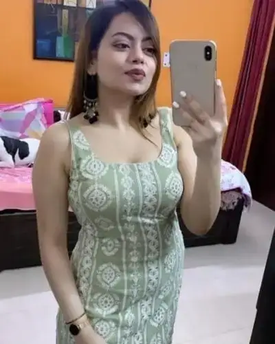 Call Girl in Dakshina Kannada