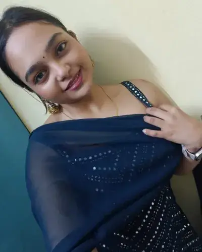 Dakshina Kannada Escorts Service