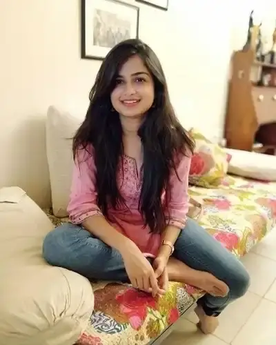 Dakshina Kannada Escorts