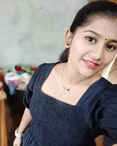 Call Girls Dakshina Kannada Cash On Delivery