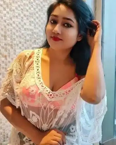 Escort Dakshina Kannada